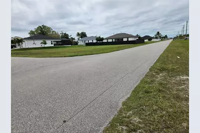 2529 NW 6th St, Cape Coral, FL 33993 - Photo 3