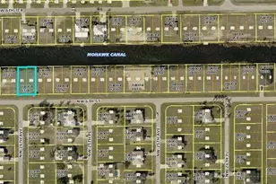 2529 NW 6th St, Cape Coral, FL 33993 - Photo 1