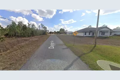 904 Dayton Ave, Lehigh Acres, FL 33972 - Photo 3