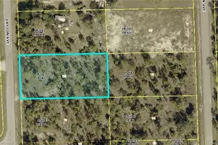 904 Dayton Ave, Lehigh Acres, FL 33972 - Photo 1