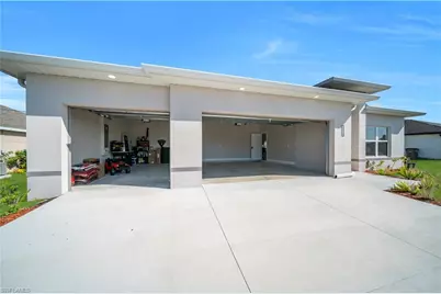 [Address not provided], Cape Coral, FL 33993 - Photo 35