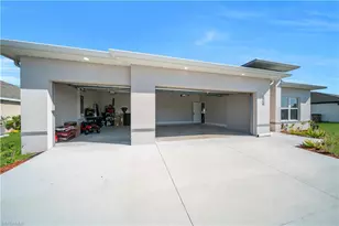 [Address not provided], Cape Coral, FL 33993 - Photo 35