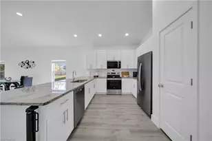 [Address not provided], Cape Coral, FL 33993 - Photo 9