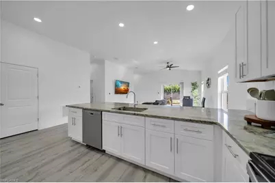 [Address not provided], Cape Coral, FL 33993 - Photo 11