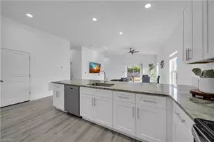 [Address not provided], Cape Coral, FL 33993 - Photo 11