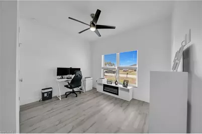 [Address not provided], Cape Coral, FL 33993 - Photo 3