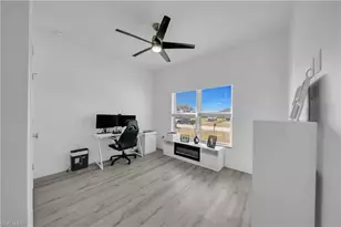 [Address not provided], Cape Coral, FL 33993 - Photo 3