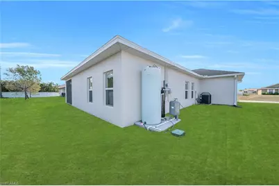 [Address not provided], Cape Coral, FL 33993 - Photo 33