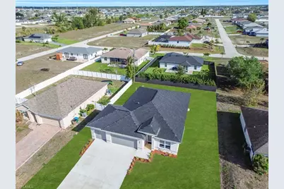 [Address not provided], Cape Coral, FL 33993 - Photo 41