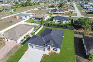 [Address not provided], Cape Coral, FL 33993 - Photo 41