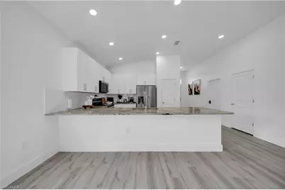 [Address not provided], Cape Coral, FL 33993 - Photo 7