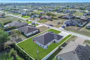 [Address not provided], Cape Coral, FL 33993 - Photo 39