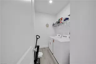 [Address not provided], Cape Coral, FL 33993 - Photo 27