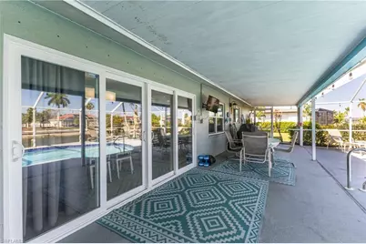 2213 NE 4th St, Cape Coral, FL 33909 - Photo 21