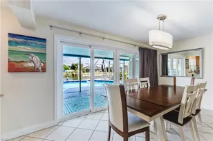 2213 NE 4th St, Cape Coral, FL 33909 - Photo 19