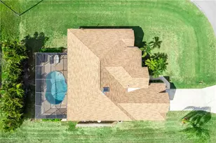 1704 NW 31st Ave, Cape Coral, FL 33993 - Photo 27