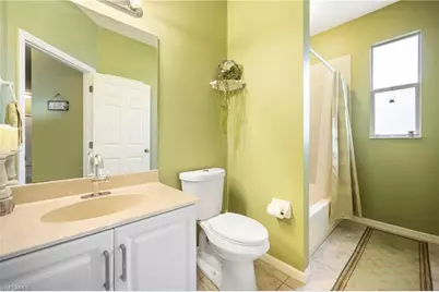 1704 NW 31st Ave, Cape Coral, FL 33993 - Photo 37