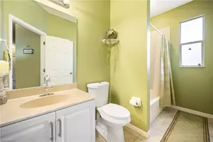 1704 NW 31st Ave, Cape Coral, FL 33993 - Photo 37