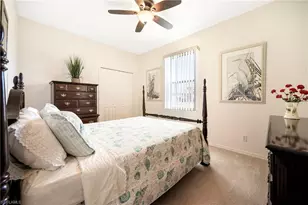 1704 NW 31st Ave, Cape Coral, FL 33993 - Photo 39