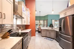 1704 NW 31st Ave, Cape Coral, FL 33993 - Photo 41