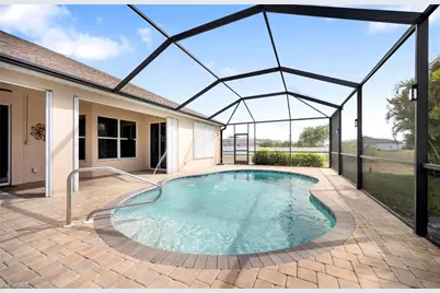 1704 NW 31st Ave, Cape Coral, FL 33993 - Photo 15