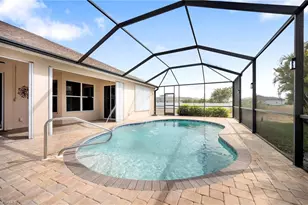 1704 NW 31st Ave, Cape Coral, FL 33993 - Photo 15