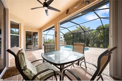 1704 NW 31st Ave, Cape Coral, FL 33993 - Photo 9