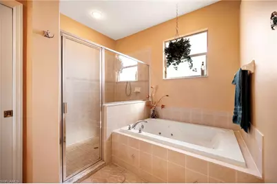 1704 NW 31st Ave, Cape Coral, FL 33993 - Photo 33