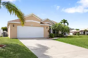 1704 NW 31st Ave, Cape Coral, FL 33993 - Photo 19