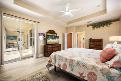 1704 NW 31st Ave, Cape Coral, FL 33993 - Photo 35