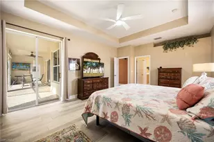 1704 NW 31st Ave, Cape Coral, FL 33993 - Photo 35