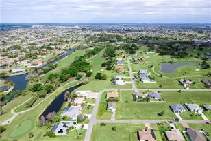 1704 NW 31st Ave, Cape Coral, FL 33993 - Photo 25