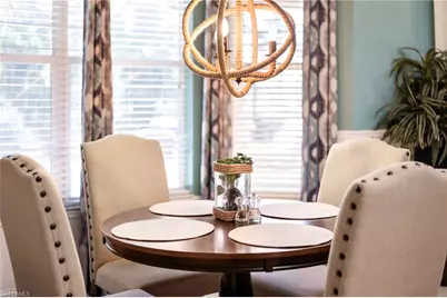 1704 NW 31st Ave, Cape Coral, FL 33993 - Photo 45