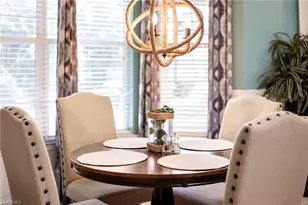 1704 NW 31st Ave, Cape Coral, FL 33993 - Photo 45