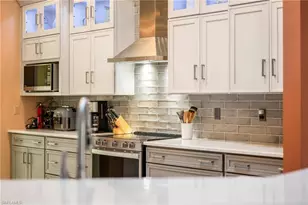 1704 NW 31st Ave, Cape Coral, FL 33993 - Photo 43