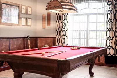 1704 NW 31st Ave, Cape Coral, FL 33993 - Photo 5