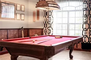 1704 NW 31st Ave, Cape Coral, FL 33993 - Photo 5