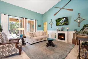 1704 NW 31st Ave, Cape Coral, FL 33993 - Photo 3