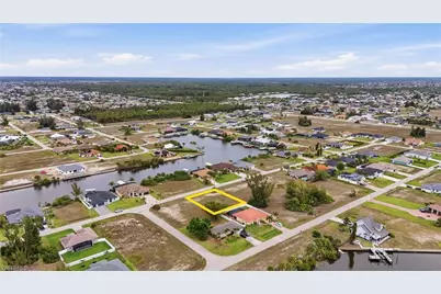 4222 NW 20th Ter, Cape Coral, FL 33993 - Photo 11