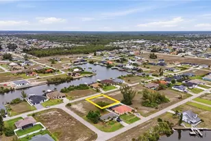 4222 NW 20th Terrace, Cape Coral, FL 33993 - Photo 11