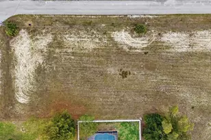 4222 NW 20th Terrace, Cape Coral, FL 33993 - Photo 5