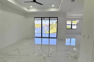 14395 Aurella Cir, Port Charlotte, FL 33981 - Photo 3