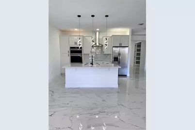 14395 Aurella Cir, Port Charlotte, FL 33981 - Photo 5