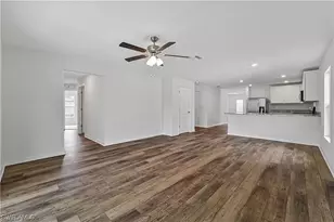 852 Franklin Ct, Immokalee, FL 34142 - Photo 7