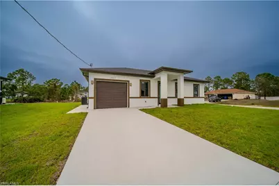 3417 Judy Ave N, Lehigh Acres, FL 33971 - Photo 5