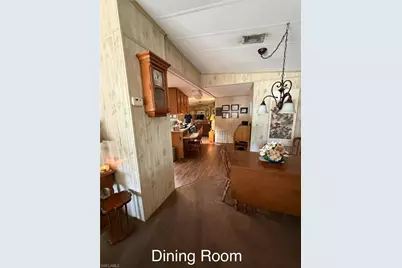 613 Sabal Ave, Clewiston, FL 33440 - Photo 7