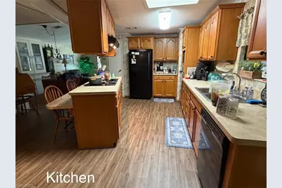 613 Sabal Ave, Clewiston, FL 33440 - Photo 3