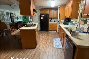 613 Sabal Ave, Clewiston, FL 33440 - Photo 3