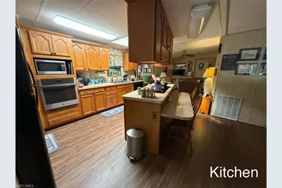 613 Sabal Ave, Clewiston, FL 33440 - Photo 5