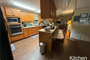 613 Sabal Ave, Clewiston, FL 33440 - Photo 5